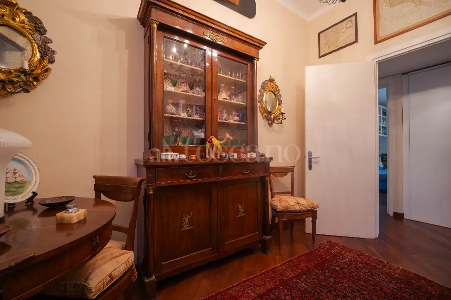 Casa in vendita di 280 mq a €1.950.000 (rif. 49/2025)