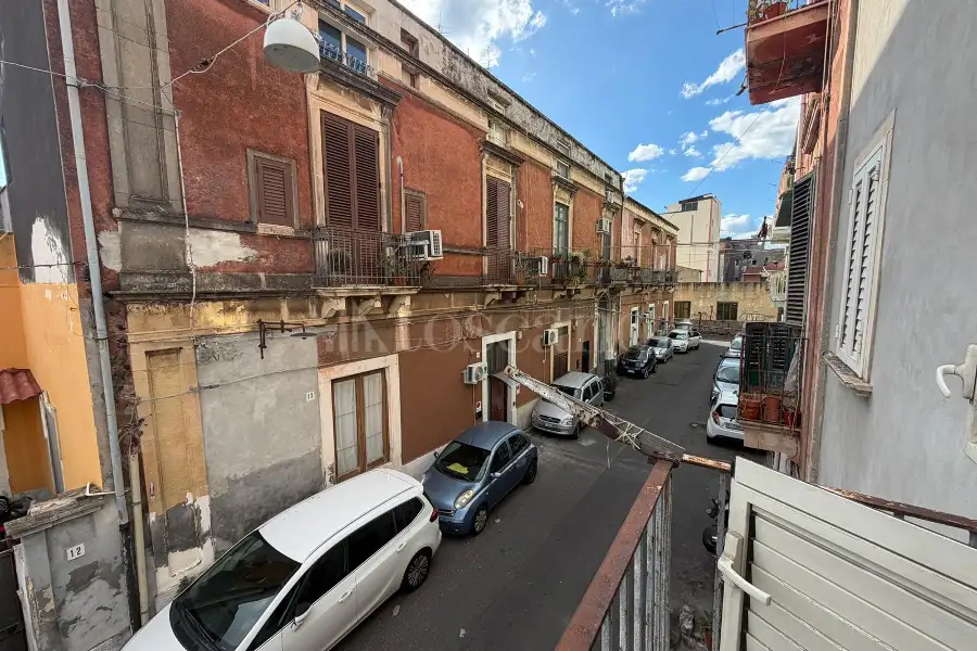 Casa in vendita di 62 mq a €68.000 (rif. 133/2025)