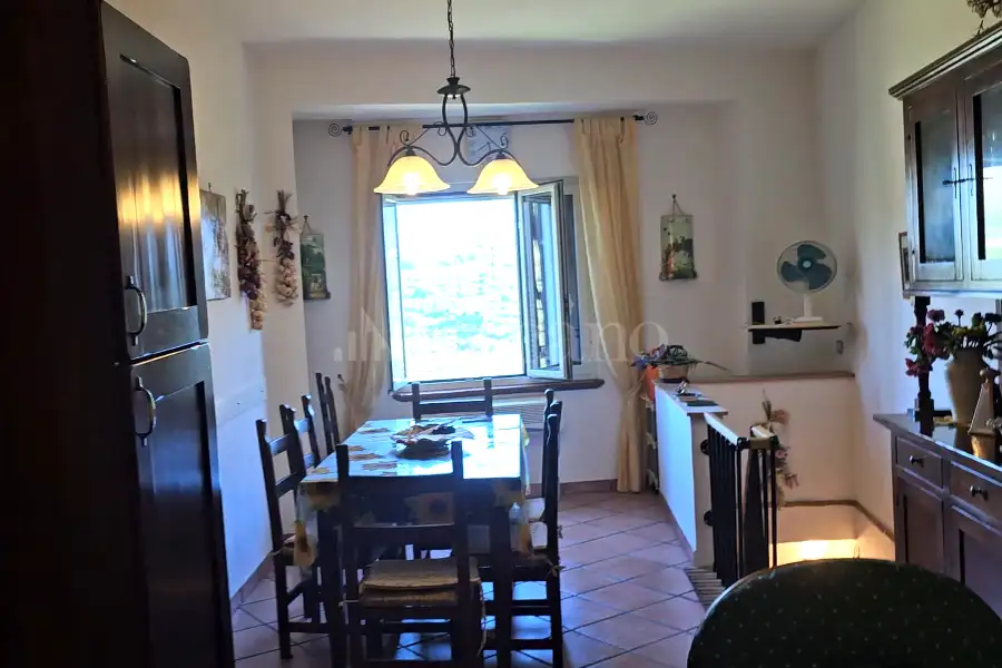 Casa in vendita di 120 mq a €59.000 (rif. 92/2025)