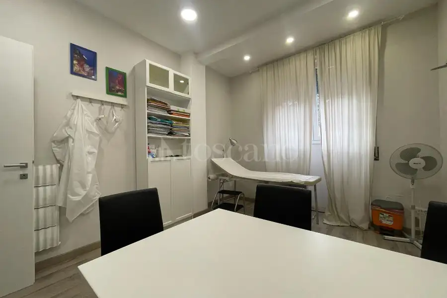 Casa in vendita di 73 mq a €199.000 (rif. 18/2024)