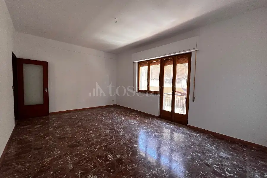 Casa in vendita di 130 mq a €65.000 (rif. 15/2026)