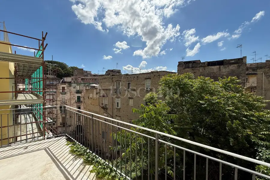Casa in vendita di 1.500 mq a €2.850.000 (rif. 28/2026)