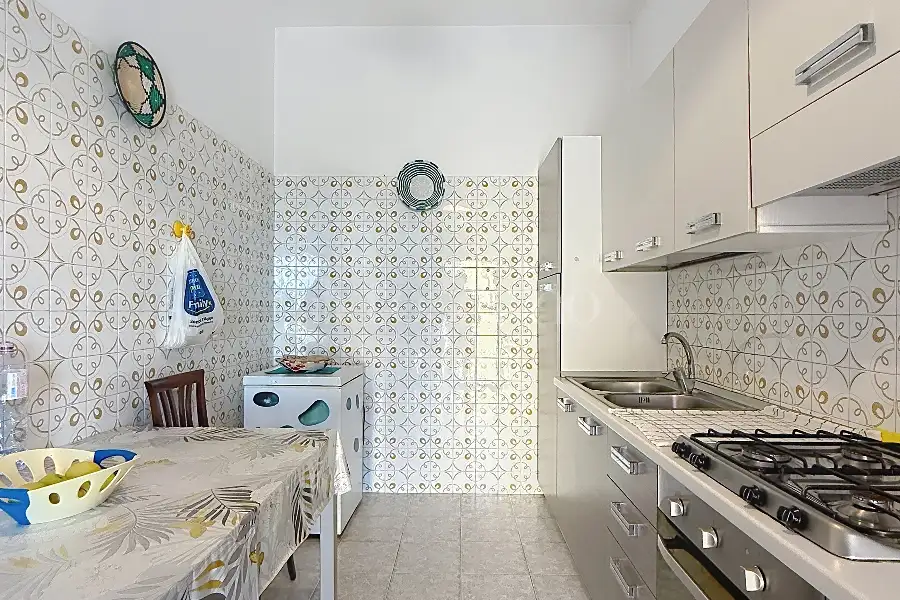 Villa Bifamiliare in vendita di 135 mq a €139.000 (rif. 146/2026)