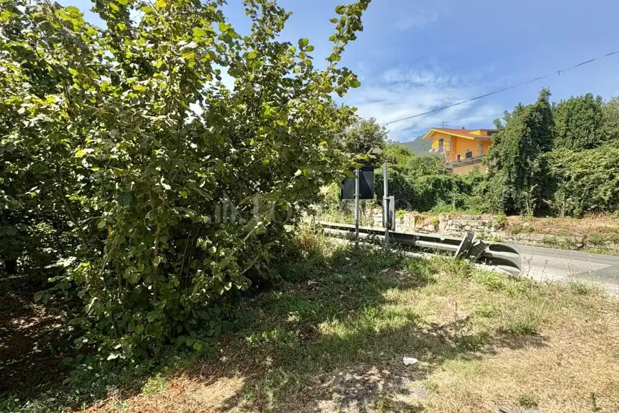 Agricolo in vendita di 2.000 mq a €18.000 (rif. 107/2026)
