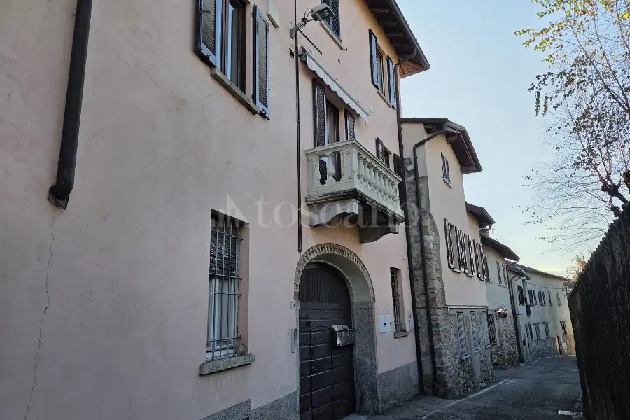 Casa in vendita di 80 mq a €37.000 (rif. 8/2025)