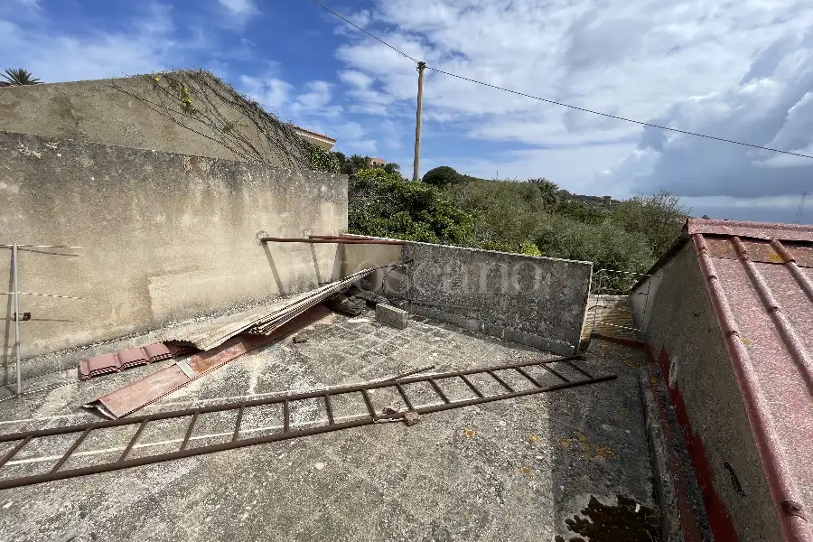 Casa Indipendente in vendita di 123 mq a €80.000 (rif. 8/2025)