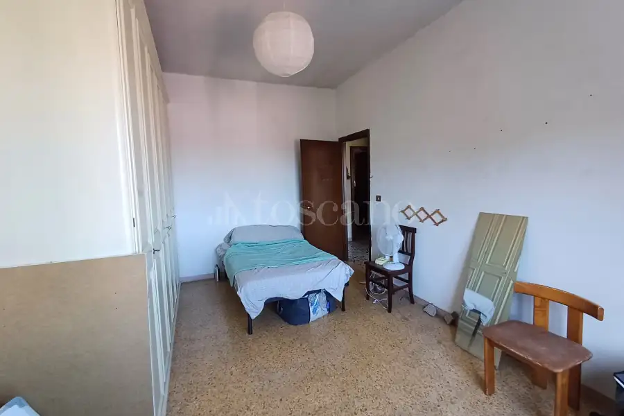 Casa in vendita di 120 mq a €420.000 (rif. 32/2026)