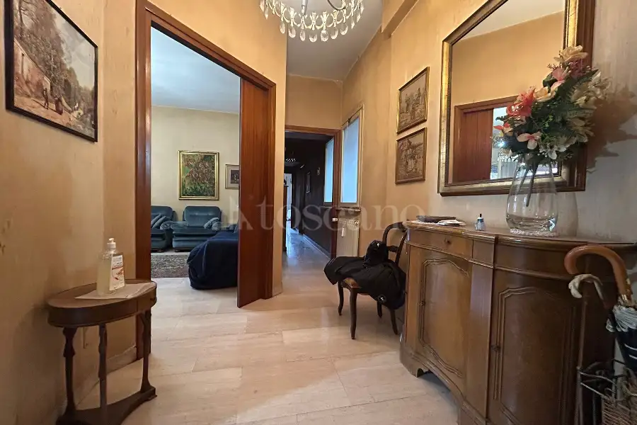 Casa in vendita di 95 mq a €279.000 (rif. 13/2026)