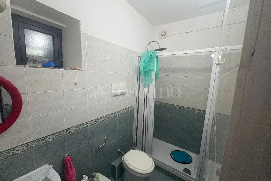 Casa in vendita di 47 mq a €63.000 (rif. 73/2026)