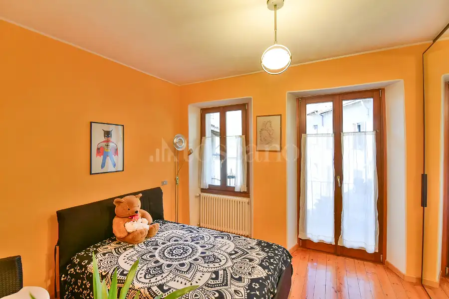 Villino a Schiera in vendita di 140 mq a €260.000 (rif. 16/2026)