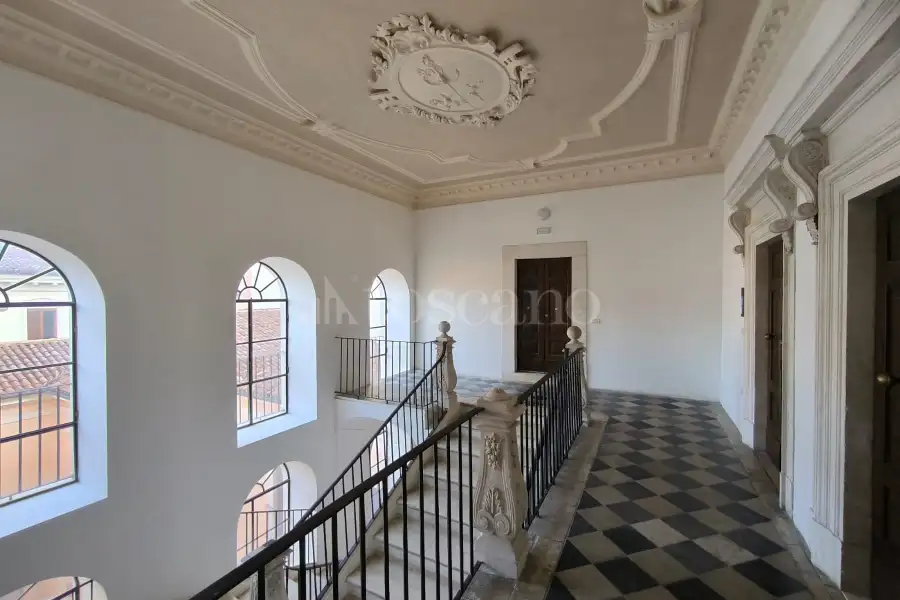 Casa in vendita di 50 mq a €130.000 (rif. 2/2026)
