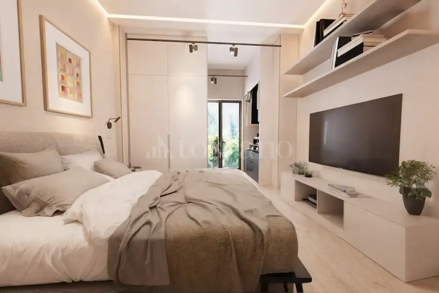 Casa in vendita di 90 mq a €425.000 (rif. 34/2025)