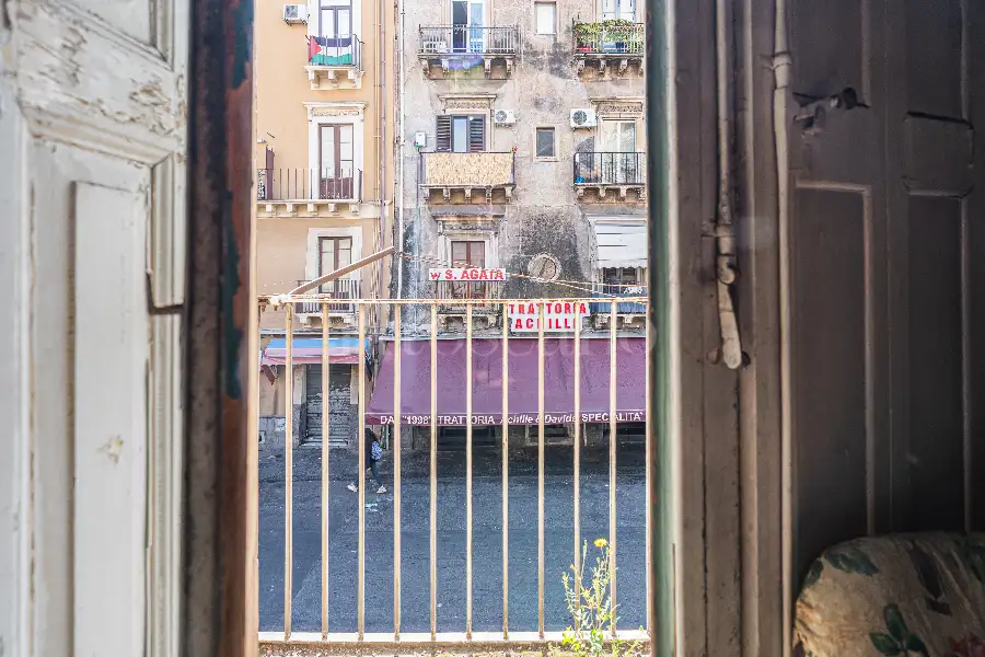 Casa Indipendente in vendita di 256 mq a €325.000 (rif. 34/2026)