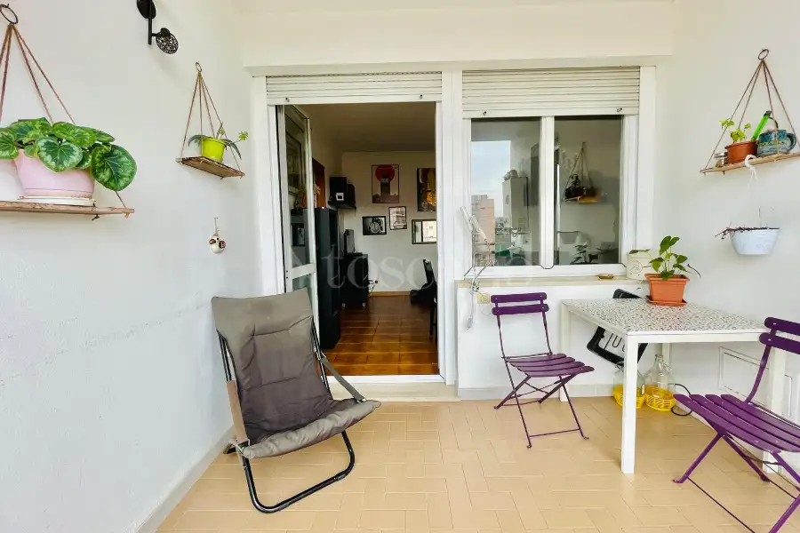 Casa in vendita di 90 mq a €239.000 (rif. 1/2025)