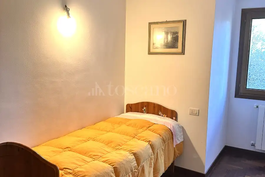 Casa in vendita di 81 mq a €210.000 (rif. 38/2026)