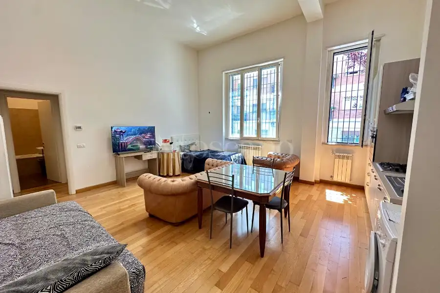 Loft in vendita di 70 mq a €279.000 (rif. 24/2025)