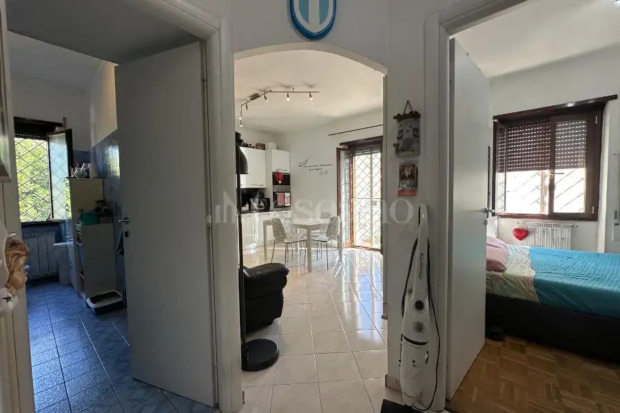 Casa in vendita di 75 mq a €157.000 (rif. 31/2025)