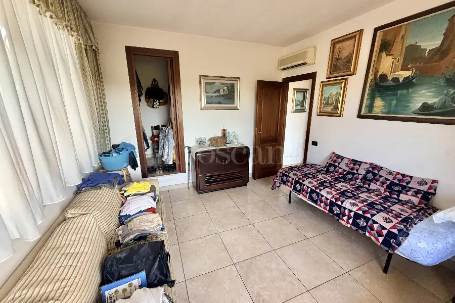 Villa in vendita di 220 mq a €429.000 (rif. 79/2026)