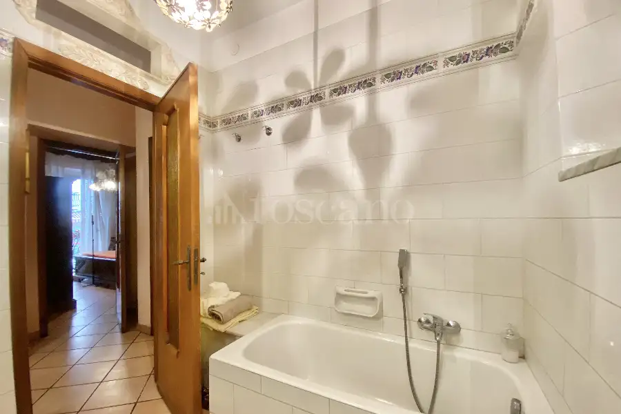 Casa in affitto di 50 mq a €1.300 (rif. 67/2025)