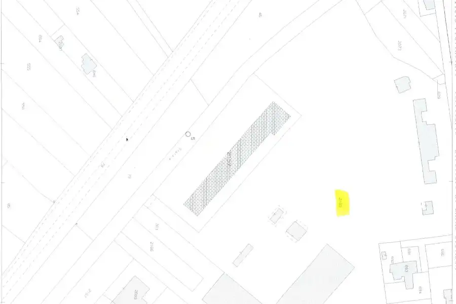 Edificabile Industriale in vendita di 10.000 mq a €515.000 (rif. 51/2026)
