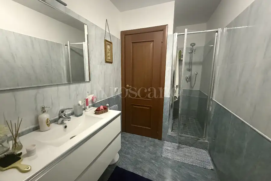 Villino a Schiera in vendita di 120 mq a €379.000 (rif. 7/2026)