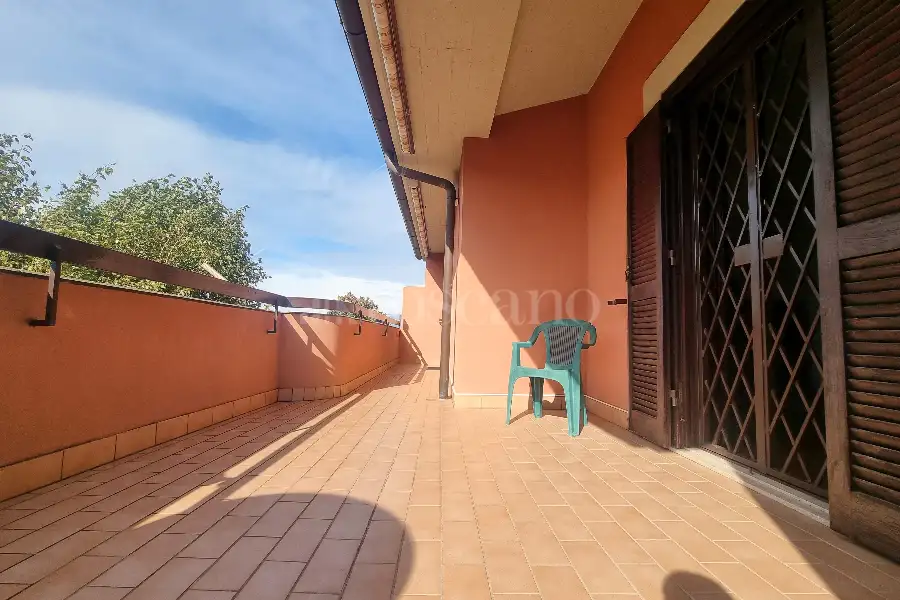 Villa in vendita di 300 mq a €599.000 (rif. 22/2024)