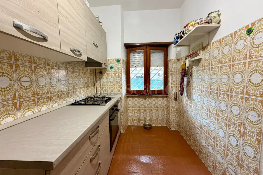 Casa in vendita di 60 mq a €185.000 (rif. 41/2026)