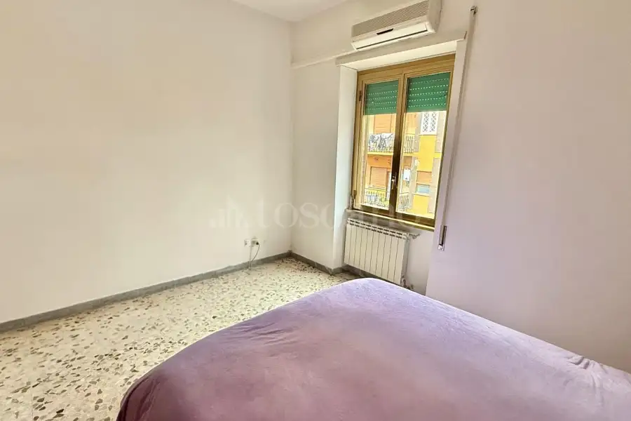 Casa in vendita di 70 mq a €245.000 (rif. 1/2026)