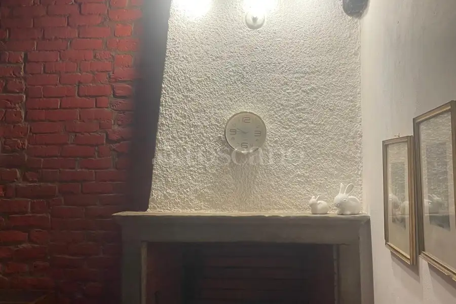 Casa in affitto di 50 mq a €1.000 (rif. 20/2026)