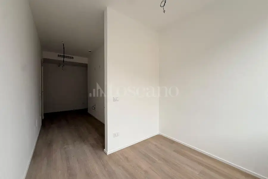 Casa in affitto di 48 mq a €1.050 (rif. 6/2026)