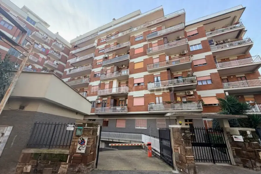 Casa in vendita di 65 mq a €159.000 (rif. 5/2026)