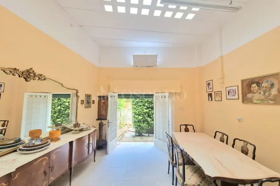 Villa in vendita di 275 mq a €275.000 (rif. 61/2026)