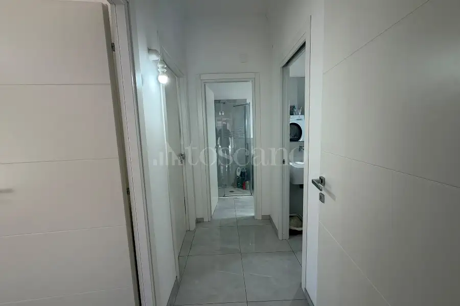 Casa in vendita di 90 mq a €278.000 (rif. 57/2026)