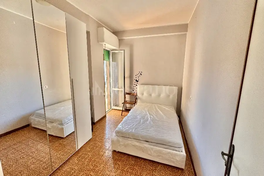 Casa in vendita di 80 mq a €139.000 (rif. 80/2025)