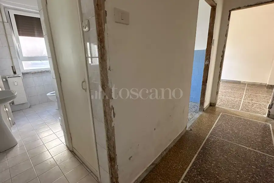 Casa in vendita di 60 mq a €239.000 (rif. 36/2026)