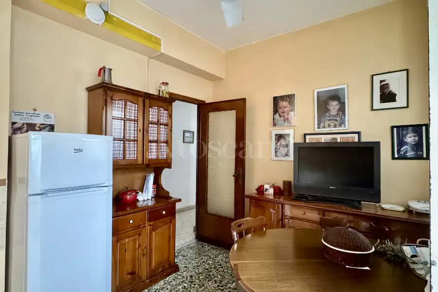 Casa in vendita di 100 mq a €148.000 (rif. 194/2025)