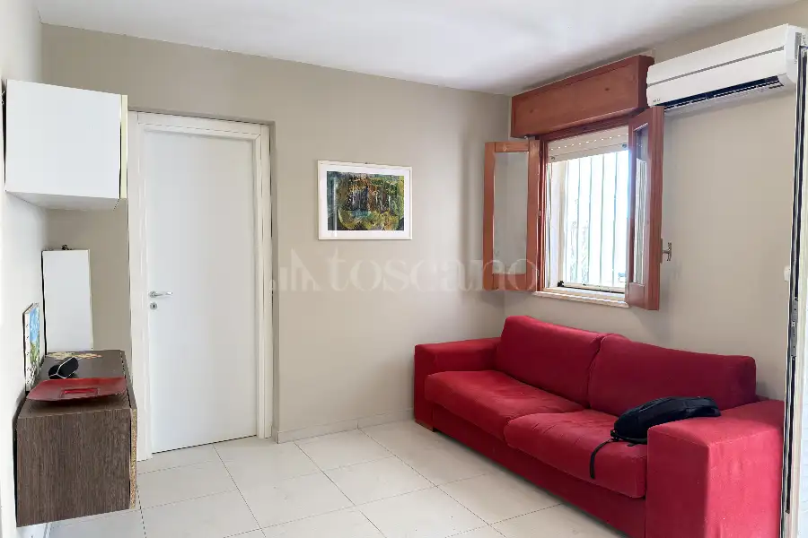 Villa in vendita di 100 mq a €329.000 (rif. 103/2026)