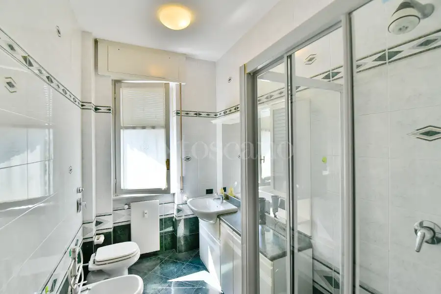 Casa in vendita di 160 mq a €550.000 (rif. 12/2026)