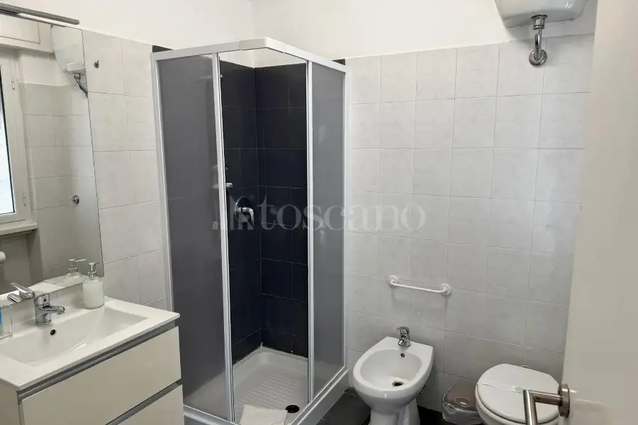 Casa in vendita di 100 mq a €515.000 (rif. 7/2026)