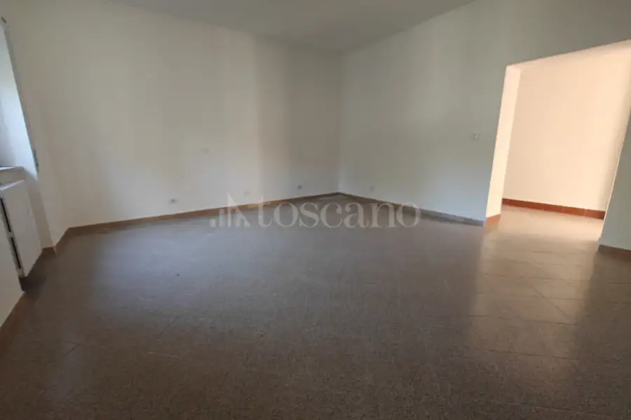 Villa Bifamiliare in vendita di 85 mq a €119.000 (rif. 71/2025)