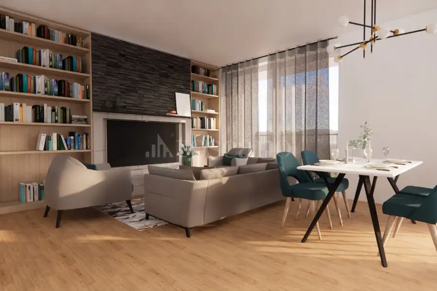 Casa in vendita di 73 mq a €275.000 (rif. 39/2024)
