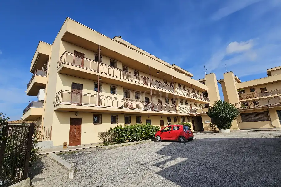 Casa in vendita di 55 mq a €79.000 (rif. 13/2025)