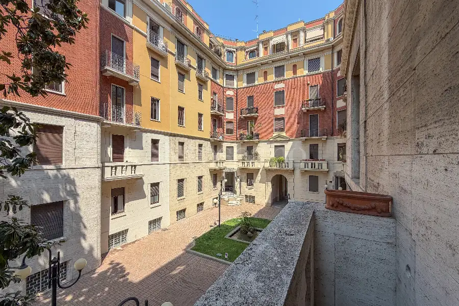 Casa in vendita di 125 mq a €1.440.000 (rif. 63/2026)