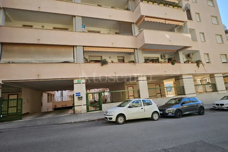 Casa in vendita di 110 mq a €220.000 (rif. 178/2025)