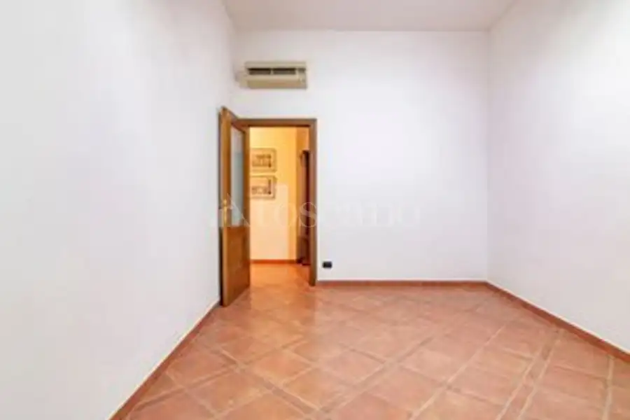 Casa in vendita di 150 mq a €200.000 (rif. 13/2026)