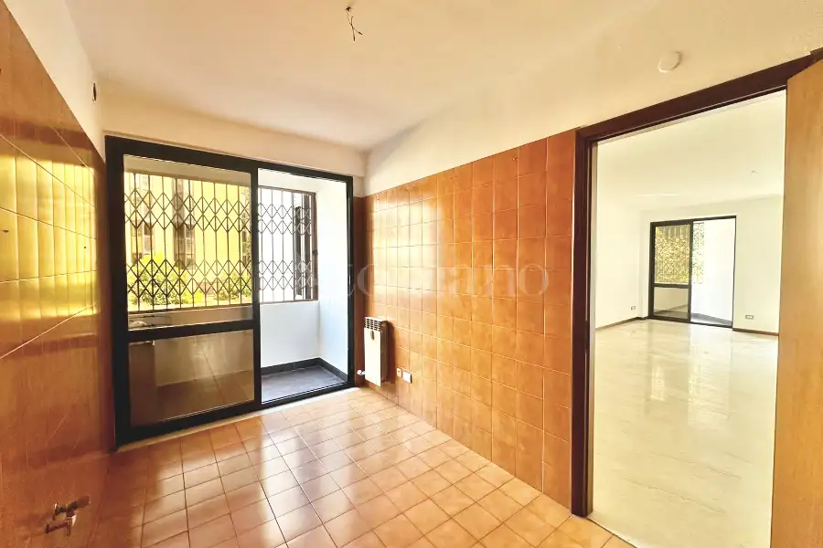 Casa in vendita di 120 mq a €195.000 (rif. 15/2026)