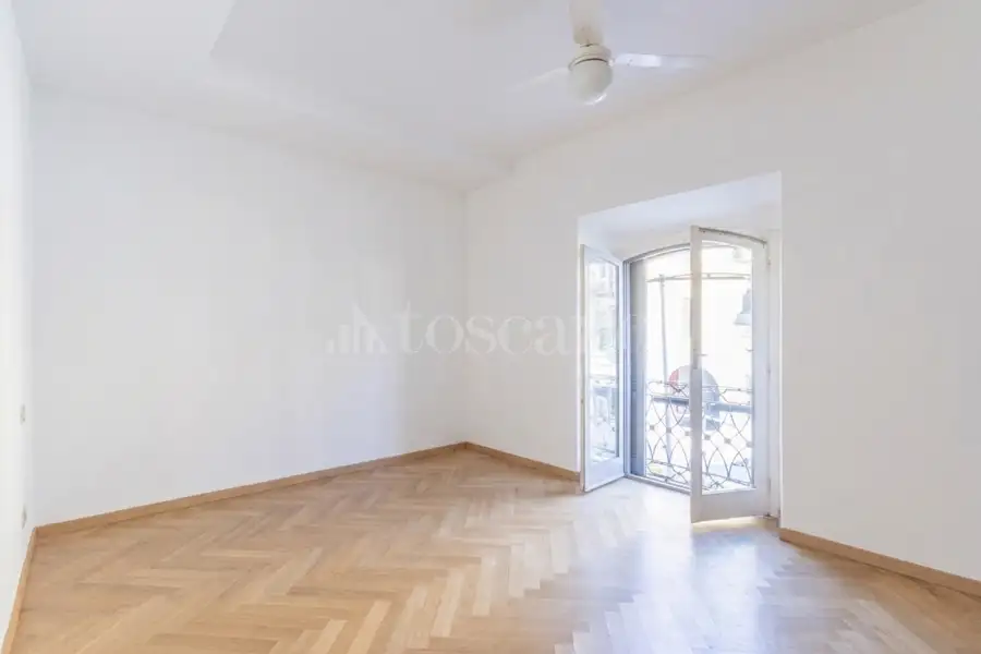 Casa in vendita di 140 mq a €1.190.000 (rif. 7/2026)