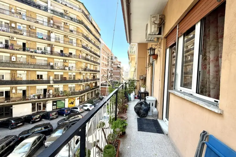 Casa in vendita di 98 mq a €329.000 (rif. 57/2026)