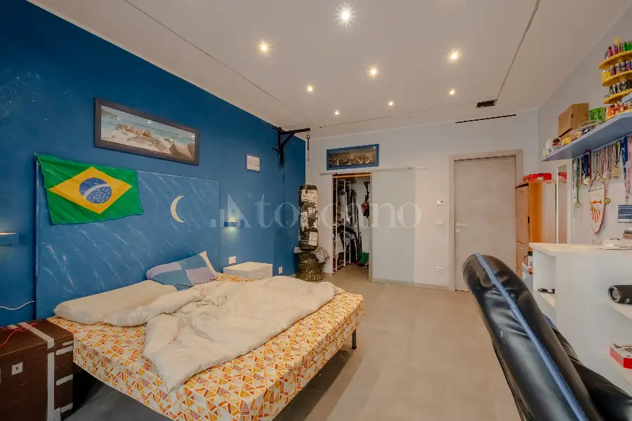 Casa in vendita di 130 mq a €335.000 (rif. 19/2026)