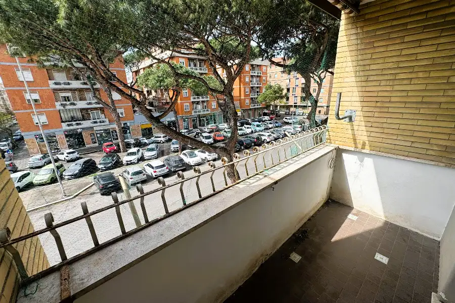 Casa in vendita di 110 mq a €269.000 (rif. 21/2026)